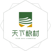 操穴影视